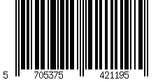 Barcode for Socks Newline tech