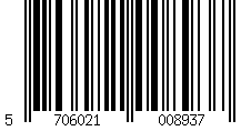 Barcode für QUICK BRAKE Entlüfterschraube/-ventil 0101  HONDA,ROVER,MG,Jazz II Schrägheck (GD_, GE3, GE2),CR-V IV (RM_),CIVIC VI Hatchback (EJ, EK)