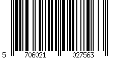 Barcode für QUICK BRAKE Bremsleitung CN-0390A-A  VW,AUDI,MERCEDES-BENZ,TOURAN (1T1, 1T2),GOLF II (19E, 1G1),Caddy III Kastenwagen (2KA, 2KH, 2CA, 2CH)
