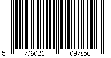 Barcode für QUICK BRAKE Verschluß-/Schutzkappe PEUGEOT,CITROËN 9826 374043,374045