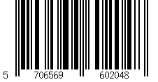 Barcode für Dragon Shield: Board Game Sleeves Clear/NonGlare ? European Standard 59mm x 92mm (100)