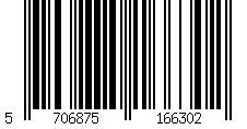 Barcode for Riding gloves Equipage Action