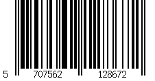 Barcode für Kenda K290 ( 20x7.00-8 TL Rear )