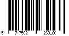 Barcode für Kenda K530F ( 21x7.00-10 TL 42L )