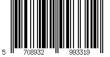 Barcode for Coloplast, Male External Catheter Active Cath  Self-Adhesive Strip Latex Medium, Count of 1