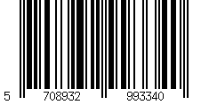 Barcode for Coloplast, Male External Catheter Active Cath  Self-Adhesive Seal Latex Intermediate, Count of 1