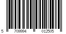 Barcode für Simply Blush 771 Bloom