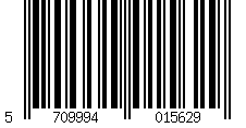 Barcode für Simply Blush 774 Glow