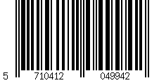 Barcode für JP GROUP Ventilschaftdichtung VW,AUDI,BMW 1111352800 7581344,027109675,027109675C Dichtring, Ventilschaft BAC103351A,11341288544,11341305054,095628