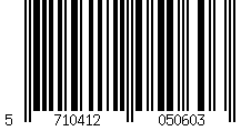 Barcode für JP GROUP Dichtung, Kurbelgehäuseentlüftung VW,AUDI,SKODA 1112001300 028103500,069103500,028103500  069103500
