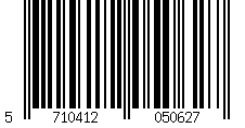 Barcode für JP GROUP Dichtung, Zylinderkopfhaubenschrauben VW,AUDI,SKODA 1111353902 028103533,028103533,028103533  028103533