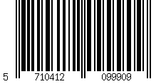 Barcode für JP GROUP Dichtung, Kraftstoffpumpe VW 8115250506 025127311A,113127311,113127313