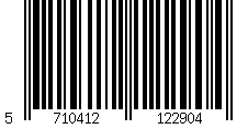 Barcode für JP GROUP Halter, Abgasanlage VW,AUDI,SEAT 1121602700 176253147,191253147,191253147A  176253147,191253147,191253147A,176253147,191253147,191253147A