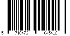 Barcode für TRISCAN Entlüfterschraube / -ventil, Bremssattel AUDI,MERCEDES-BENZ,OPEL 8105 3663 34116758107,94535930,442855  9834540680,7701209198,94535930,442855