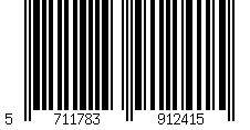 Barcode für Lenovo - Maus - Laser - 3 Tasten - kabelgebunden - USB - FRU (41U3078)