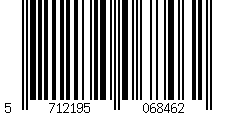 Barcode für Kindertasse aus Silikon OYOY Living Design