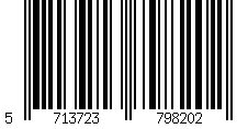 Barcode für Damen-Tank-Top Vero Moda vmmaxi