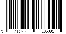 Barcode für T-Shirt für Frauen Pieces  Billo Lurex