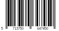 Barcode for Jack & Jones Men's Orginals Rafsmen Big T-Shirt - Port Royale - L