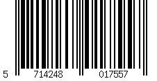 Barcode für MESSYWEEKEND Anthony Sun Torblu, Rechteckige Sonnenbrille, Unisex, in Sehstärke erhältlich