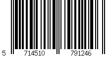 Barcode für Leggings Girl Name it Vivian