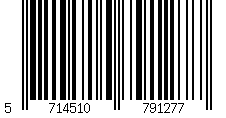 Barcode für Leggings Girl Name it Vivian