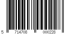 Barcode für EPOS ADAPT 160T ANC USB-C Ohraufliegendes, binaurales USB-C- Headset mit ANC, kabelgebunden, MS Teams zertifiziert