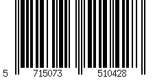 Barcode for Kids' viscose elastane balaclava Mikk-Line Solid