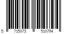 Barcode for Baby viscose elastane hat Mikk-Line Solid