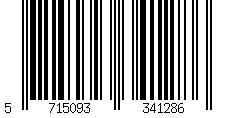 Barcode for Women's T-shirt Only onlnova life button singlet aop wovens 2