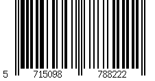 Barcode für T-Shirt Jack & Jones