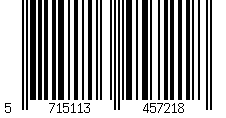 Barcode für T-Shirt Damen Only Onlkita Life