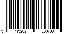 Barcode for Girl's tank top Sofie Schnoor Annellasy