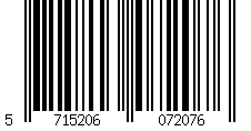 Barcode for Women's tank top Pieces Ostina