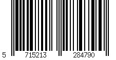 Barcode for Girl's T-shirt Name it Nkfbanji