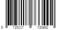 Barcode für Badeshorts Kinder Jack & Jones Jpstcrete Jjswim Akm