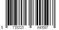 Barcode für Kleid für Mädchen Only konmilla