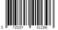Barcode for Women's tank top b.young Mmjoella
