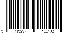 Barcode for Women's tank top b.young Mmjoella