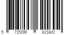 Barcode for Women's skirt b.young Likke 4