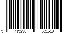 Barcode for Women's skirt b.young Likke 4