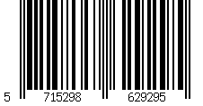 Barcode for Long skirt woman b.young Joella