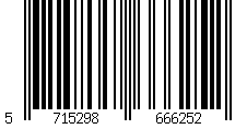 Barcode for Blouse tunic woman b.young Falakka