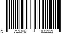 Barcode for Women's short sleeve t-shirt Only onlemma