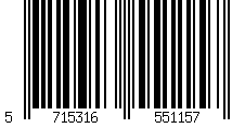 Barcode für Mädchenhemd Only kids Kogdora Frederica Peplum Ptm