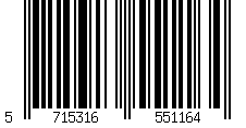 Barcode für Mädchenhemd Only kids Kogdora Frederica Peplum Ptm