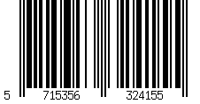 Barcode for Football Socks KnowledgeCotton Apparel Classic - GOTS/Vegan
