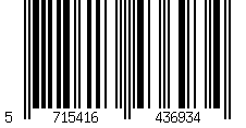 Barcode for Slides Jack & Jones Ollie