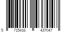 Barcode for Slides Jack & Jones Ollie
