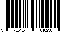 Barcode for Women's tank top Only Moster